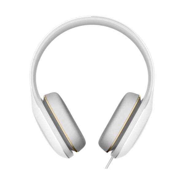 Mi Comfort White Headphone