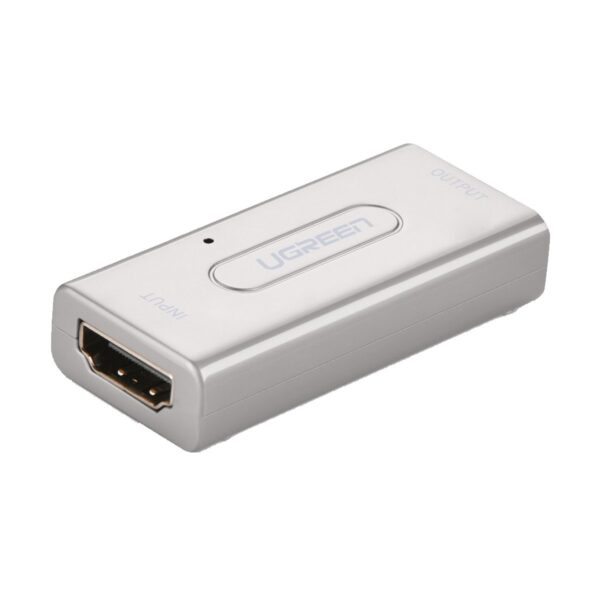 Ugreen HDMI Extender Signal Booster Amplifier