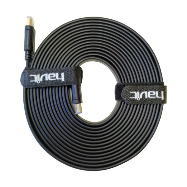 HDMI Male to Male, 5 Meter, Cable