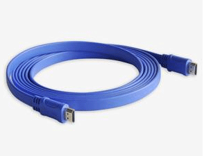 Havit HDMI Male to Male 10 Meter Cable
