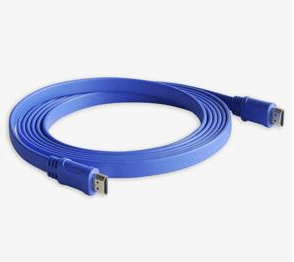 Havit HDMI Male to Male 10 Meter Cable