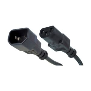 K2 Back to Back Power Cable