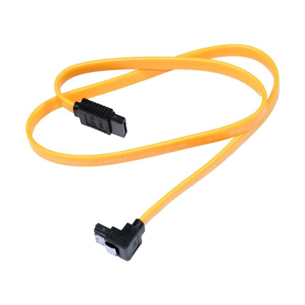 K2 SATA Cable