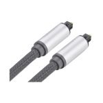 Ugreen Toslink Optical Audio Cable
