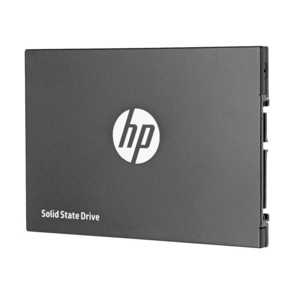 HP S700 PRO 256GB 2.5 inch SATAIII SSD
