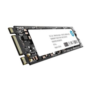 HP S700 250GB M.2 2280 SATAIII SSD