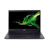 Acer Aspire 3 A315-55G 8th Gen Intel core i5 8265U (1.60GHz-3.90GHz, 4GB DDR4, 1TB HDD, No-ODD) Nvidia MX230 2GB Graphics, 15.6 Inch FHD (1920x1080) Display, Win 10, Black Notebook