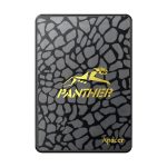 Apacer AS340 Panther 960GB 2.5 Inch SATAIII SSD