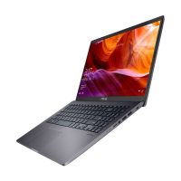 Asus D509DJ AMD Ryzen 5 3500U (2.10GHz-3.70GHz, 4GB DDR4, 1TB HDD) Nvidia MX230 2GB GDDR5 Graphics, 15.6 Inch FHD (1920x1080) AntiGlare Display, Win 10, Slate Grey Notebook