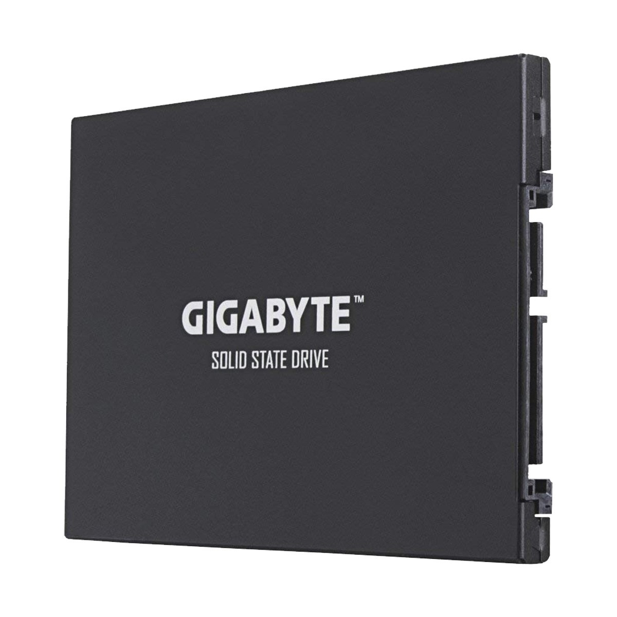 5" накопителей. Ssd накопитель 256gb gigabyte gp-gstfs31256gtnd. Ssd накопитель 256gb gigabyte gp-gstfs31256gtnd. Ssd накопитель 256gb gigabyte gp-gstfs31256gtnd. 5.