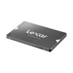 Lexar NM100 128GB M.2 2280 SATAIII SSD Drive