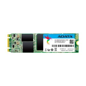 Share AData Ultimate SU800NS38 128GB M.2 2280 SATA SSD Drive