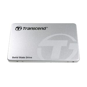 Transcend 480GB 2.5 inch SATAIII SSD