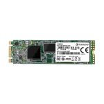 Transcend 830S 128GB M.2 2280 SATAIII SSD
