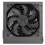 Thermaltake PS-TRS-0700NPCWEU-2 TR2 S 700W 80plus White Non Modular Power Supply