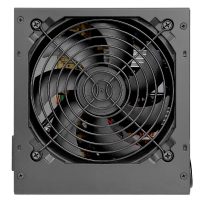 Thermaltake PS-TRS-0700NPCWEU-2 TR2 S 700W 80plus White Non Modular Power Supply