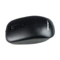 Crown Micro CMM-936W Wireless Mouse