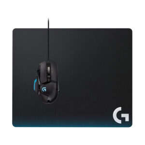Logitech G440 Gaming Mouse PAD