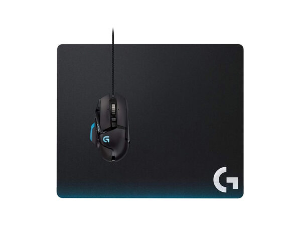 Logitech G440 Gaming Mouse PAD
