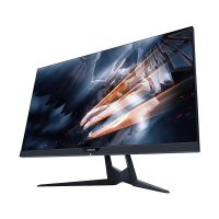 Gigabyte AORUS AD27QD 27 inch 2K (2560x1440) Gaming Monitor