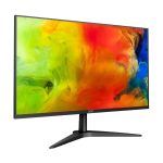 AOC 22B1HS 21.5 Inch FHD Slim Borderless LED IPS Monitor