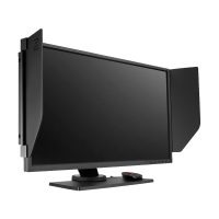 BenQ ZOWIE XL2546 24.5 inch FHD 240Hz DyAc Technology Gaming Monitor
