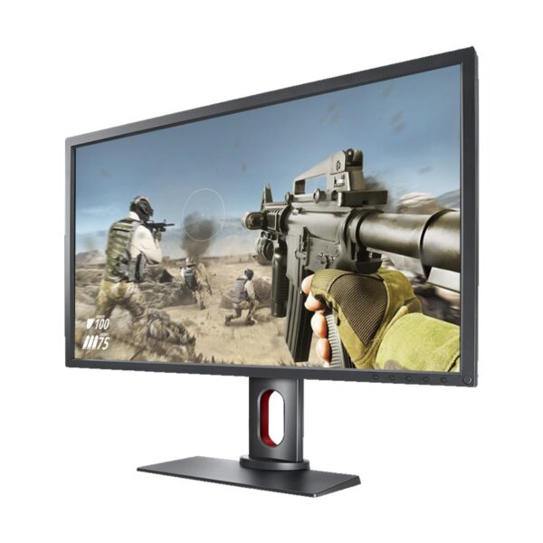 Benq ZOWIE XL2731 Full HD 144Hz 27 Inch e-Sports Monitor