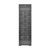 Thermaltake Core G3 Slim Gaming Desktop Casing