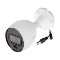 Dahua DH-HAC-ME1200BP (3.6mm) (2.0MP) Bullet CC Camera