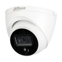 dahua dh hac me1200ep