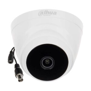 Hikvision DS-2CE56H0T-ITPF (5MP) Dome CC Camera