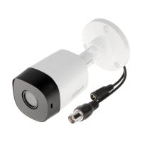 Dahua HAC-B1A21 (3.6mm) (2.0MP) Bullet CC Camera
