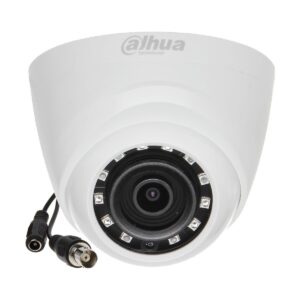 Dahua HAC-HDW1400RP (2.8mm) (4.0MP) Dome CC Camera