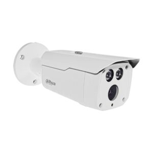 Dahua HAC-HFW1200DP (3.6mm) (2.0MP) Bullet CC Camera