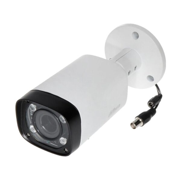 Dahua HAC-HFW1200RP (3.6mm) (2.0MP) Bullet CC Camera