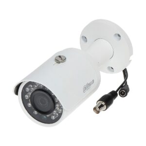 Dahua HAC-HFW1200SP (3.6mm) (2.0MP) Bullet CC Camera