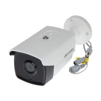 Hikvision DS-2CE16D0T-IT3F (3.6mm) (2.0MP) Bullet CC Camera