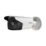 Hikvision DS-2CE16F7T-AIT3Z (3.0MP) Bullet CC Camera