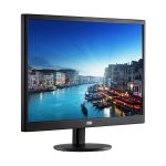 AOC E2270SWHN 21.5 Inch FHD LED TN Monitor
