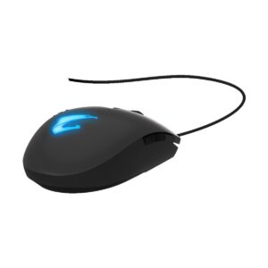 Gigabyte Aorus M2 Gaming Mouse