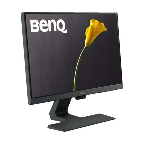 BenQ GW2283 21.5 inch Eye Care Full HD IPS Monitor