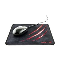 Havit MP838 Mouse PAD