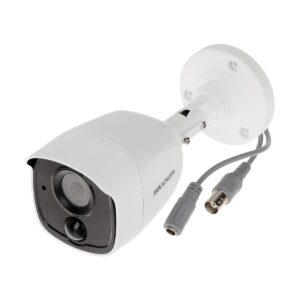 Hikvision DS-2CE11D0T-PIRL (2.0MP) Bullet CC Camera
