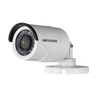 Hikvision DS-2CE16D0T-IRF (2.8mm) (2.0MP) Bullet CC Camera