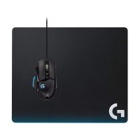 Logitech G440 Gaming Mouse PAD
