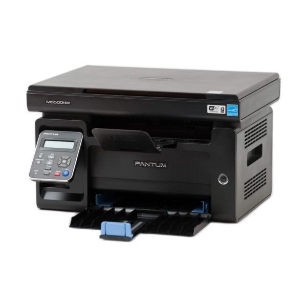 Pantum M6500NW All in one Mono Laser Printer