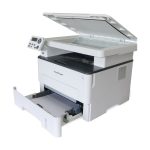 Pantum M6700DW All in one Mono Laser Printer