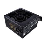Cooler Master MWE 550W V2 Non-Modular 80 Plus White Certified Power Supply