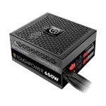 Thermaltake Toughpower GF1 650W 80 Plus Gold Fully Modular Power Supply