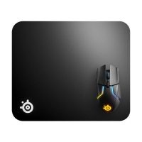 Steelseries QCK Hard Gaming Mouse Pad